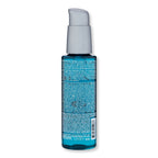 L'anza L'anza Healing Strength Silk Serum Hair & Scalp Repair 
