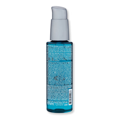 L'anza L'anza Healing Strength Silk Serum Hair & Scalp Repair 