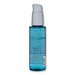 L'anza L'anza Healing Strength Silk Serum Hair & Scalp Repair 