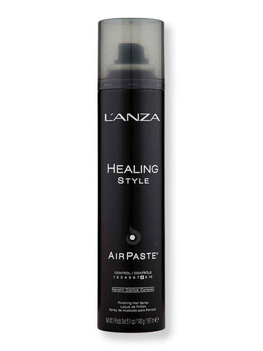 L'Anza L'Anza Healing Style Air Paste 167 ml Styling Treatments 