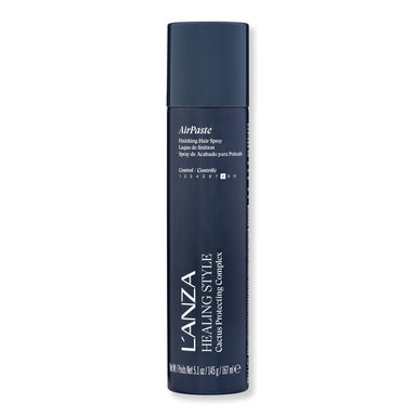 L'anza L'anza Healing Style AirPaste 167 ml Styling Treatments 