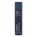 L'anza L'anza Healing Style AirPaste 167 ml Styling Treatments 