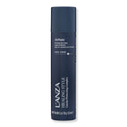 L'anza L'anza Healing Style AirPaste Styling Treatments 167 ml 