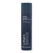L'anza L'anza Healing Style AirPaste Styling Treatments 167 ml 
