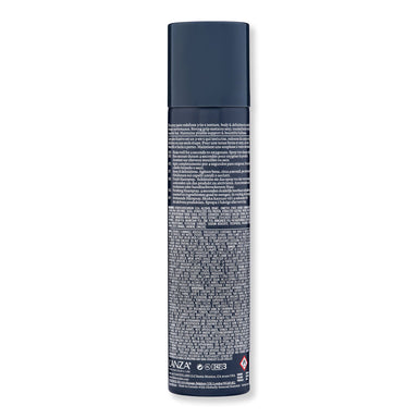 L'anza L'anza Healing Style AirPaste Styling Treatments 
