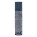 L'anza L'anza Healing Style AirPaste Styling Treatments 
