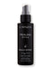 L'Anza L'Anza Healing Style Beach Spray 100 ml Styling Treatments 