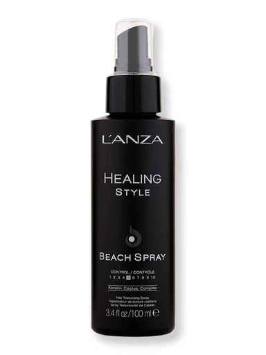 L'Anza L'Anza Healing Style Beach Spray 100 ml Styling Treatments 