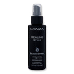 L'anza L'anza Healing Style Beach Spray Styling Treatments 100 ml 