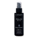 L'anza L'anza Healing Style Beach Spray Styling Treatments 100 ml 