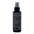 L'anza L'anza Healing Style Beach Spray Styling Treatments 
