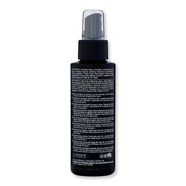 L'anza L'anza Healing Style Beach Spray Styling Treatments 