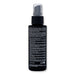 L'anza L'anza Healing Style Beach Spray Styling Treatments 