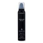L'anza L'anza Healing Style Design Foam Mousses & Foams 200 ml 