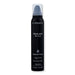 L'anza L'anza Healing Style Design Foam Mousses & Foams 200 ml 