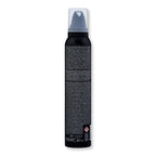 L'anza L'anza Healing Style Design Foam Mousses & Foams 