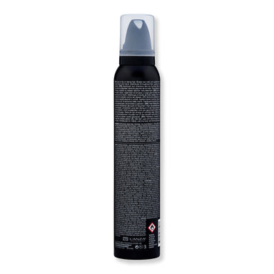 L'anza L'anza Healing Style Design Foam Mousses & Foams 