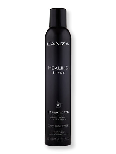 L'anza L'anza Healing Style Dramatic FX 350 ml Hair Sprays 