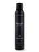 L'anza L'anza Healing Style Dramatic FX 350 ml Hair Sprays 