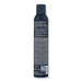 L'anza L'anza Healing Style Dramatic FX 350 ml Hair Sprays 