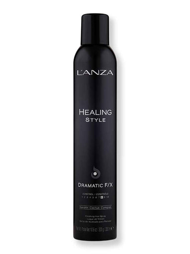 L'Anza L'Anza Healing Style Dramatic FX 350 ml Hair Sprays 