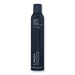 L'anza L'anza Healing Style Dramatic FX 350 ml Hair Sprays 