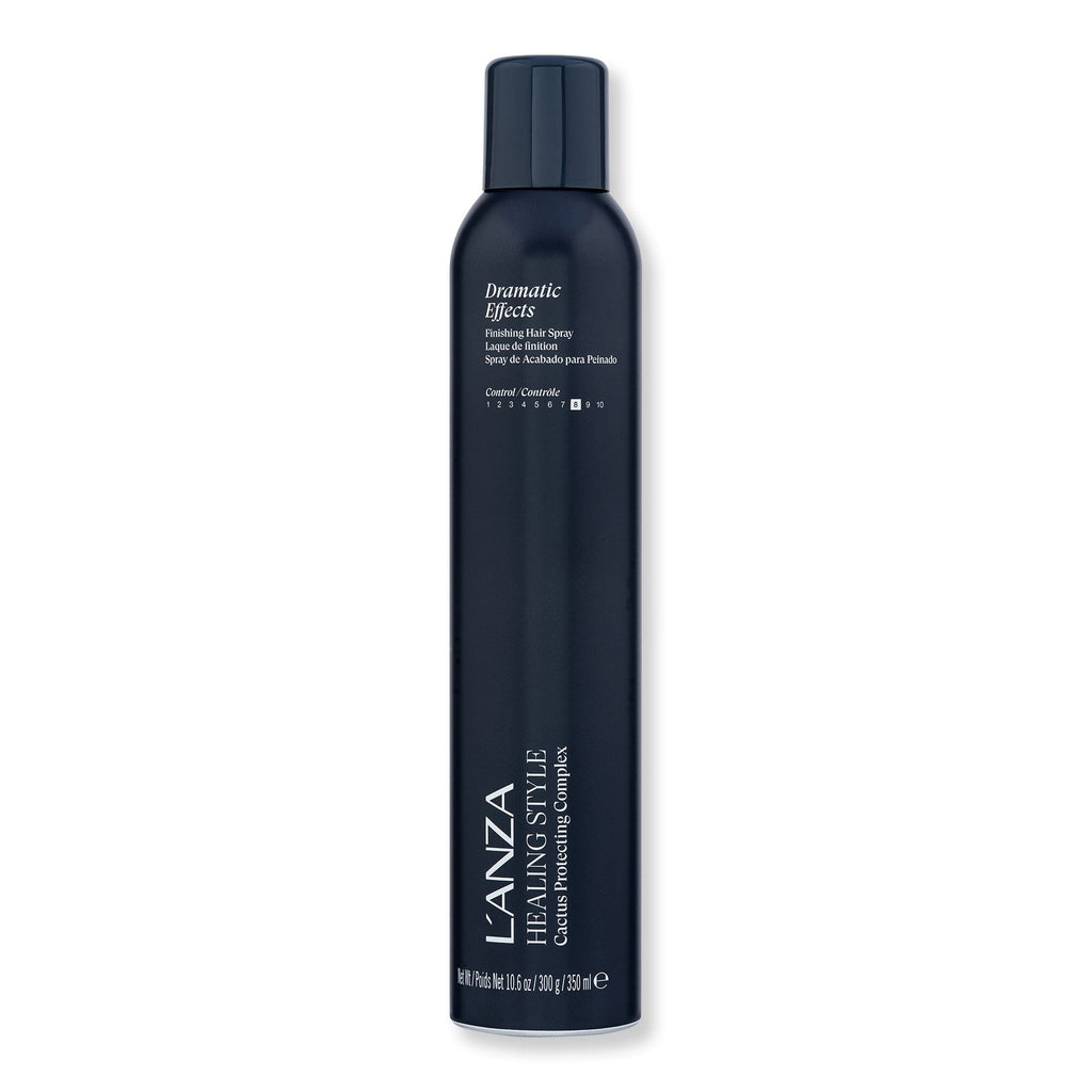 L'anza L'anza Healing Style Dramatic FX Hair Sprays 350 ml 