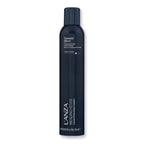 L'anza L'anza Healing Style Dramatic FX Hair Sprays 350 ml 