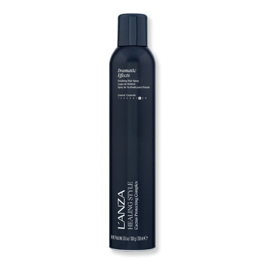 L'anza L'anza Healing Style Dramatic FX Hair Sprays 350 ml 