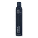 L'anza L'anza Healing Style Dramatic FX Hair Sprays 350 ml 
