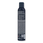 L'anza L'anza Healing Style Dramatic FX Hair Sprays 