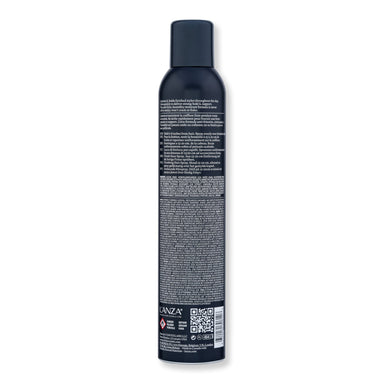 L'anza L'anza Healing Style Dramatic FX Hair Sprays 