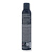 L'anza L'anza Healing Style Dramatic FX Hair Sprays 