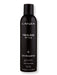 L'anza L'anza Healing Style Dry Shampoo 300 ml Dry Shampoos 