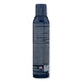 L'anza L'anza Healing Style Dry Shampoo 300 ml Dry Shampoos 