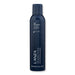 L'anza L'anza Healing Style Dry Shampoo 300 ml Dry Shampoos 