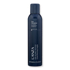 L'anza L'anza Healing Style Dry Shampoo Dry Shampoos 300 ml 