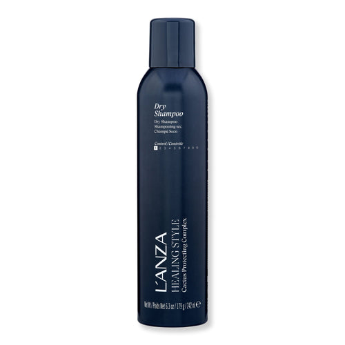L'anza L'anza Healing Style Dry Shampoo Dry Shampoos 300 ml 