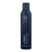 L'anza L'anza Healing Style Dry Shampoo Dry Shampoos 300 ml 