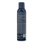L'anza L'anza Healing Style Dry Shampoo Dry Shampoos 