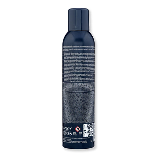 L'anza L'anza Healing Style Dry Shampoo Dry Shampoos 