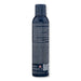 L'anza L'anza Healing Style Dry Shampoo Dry Shampoos 