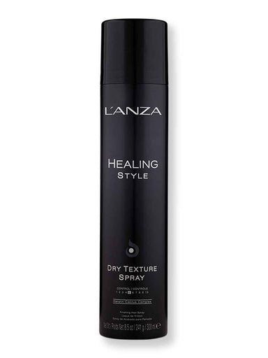 L'Anza L'Anza Healing Style Dry Texture Spray 300 ml Styling Treatments 