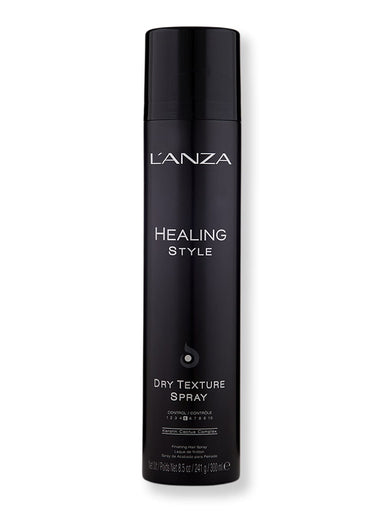 L'anza L'anza Healing Style Dry Texture Spray Styling Treatments 300 ml 