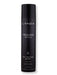 L'anza L'anza Healing Style Dry Texture Spray Styling Treatments 300 ml 