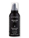 L'anza L'anza Healing Style Foundation Mousse 150 ml Mousses & Foams 