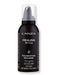 L'anza L'anza Healing Style Foundation Mousse Mousses & Foams 150 ml 