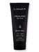 L'anza L'anza Healing Style Mega Gel 200 ml Hair Gels 