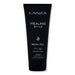 L'anza L'anza Healing Style Mega Gel Hair Gels 200 ml 