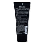 L'anza L'anza Healing Style Mega Gel Hair Gels 